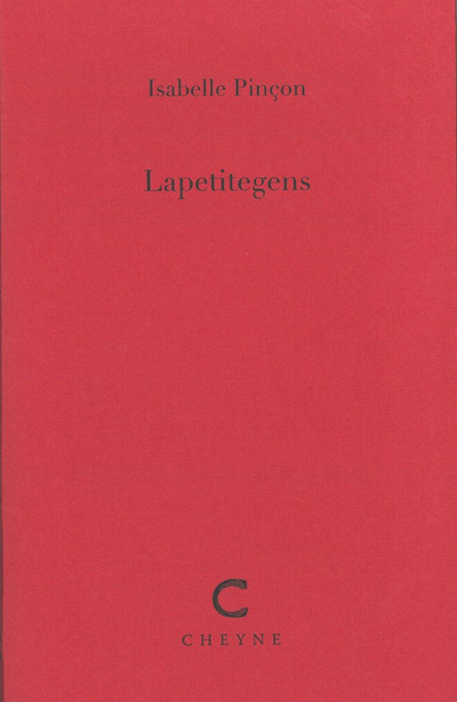 lapetitegens
