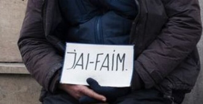 jai-faim-det