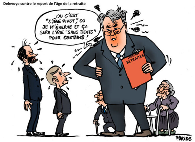 retraite2