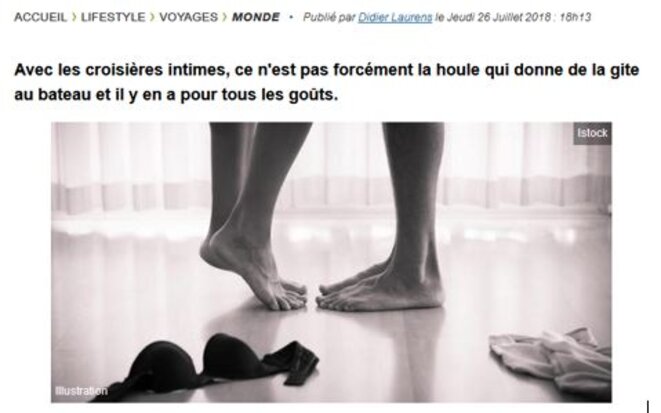croisieres-intimes-2
