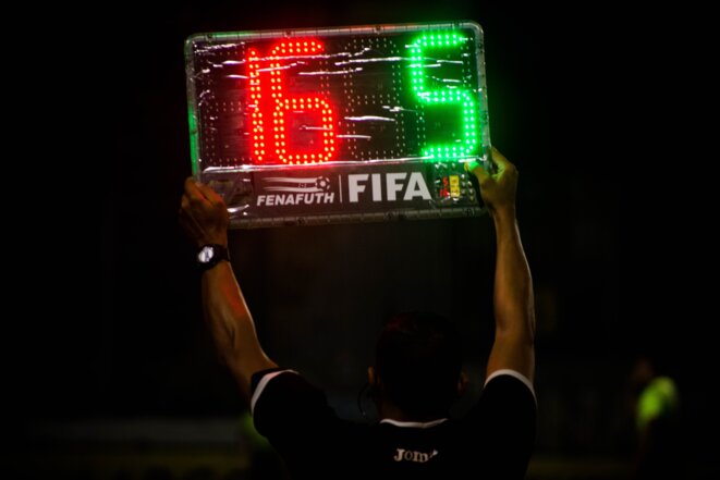 var