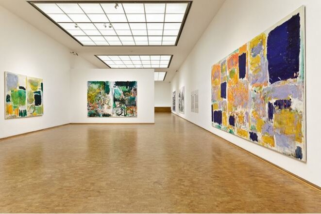 exhibition-view-museum-ludwig-2015-jm