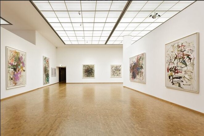 exhibition-view-museum-ludwig-2105-2