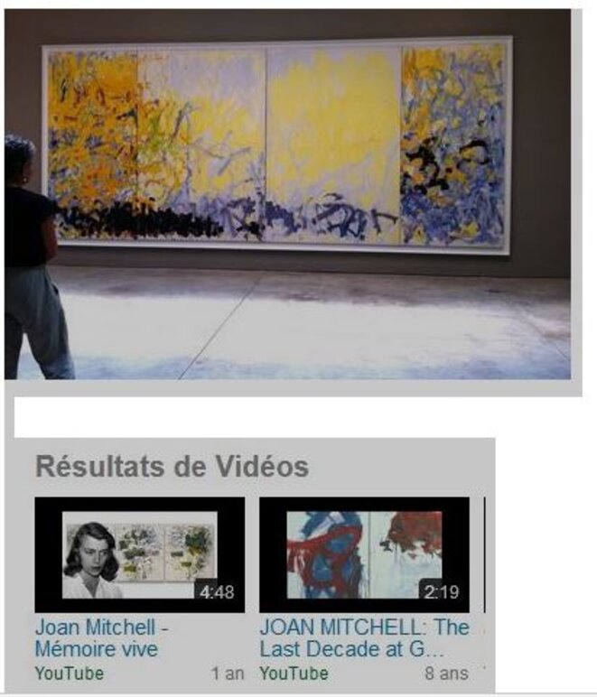 jaune-aerien-et-videos