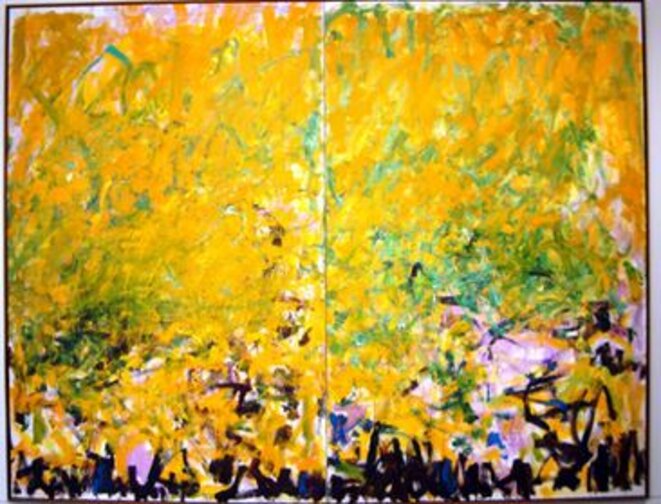un-jaune-central-jm