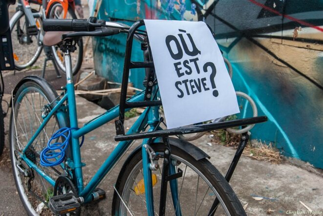 2019-07-22-nantes-steve-velo