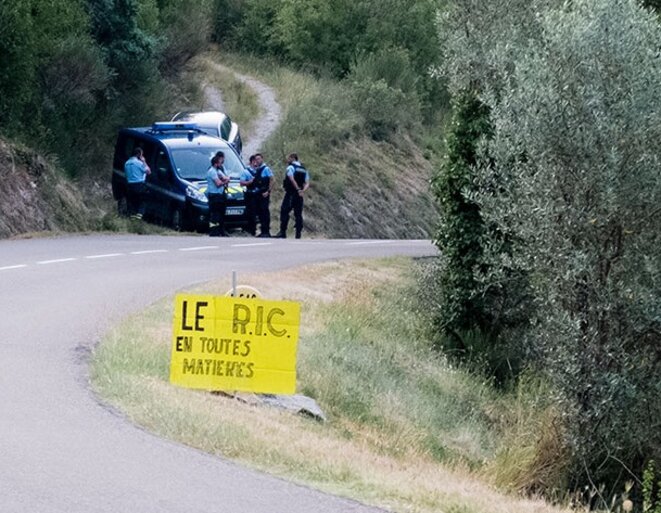 Le 25 juillet Le 25 juillet