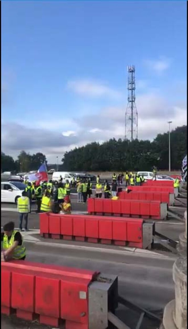 27 juillet, opération nationale péages gratuits 27 juillet, opération nationale péages gratuits