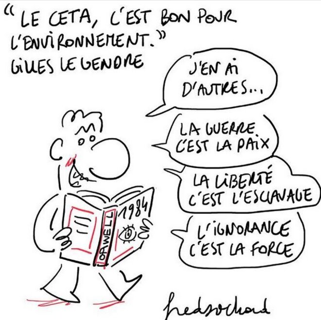 le-gendre-cie-macron