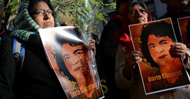 Greta Thunberg : «le monde des adultes» est-il la bonne cible?