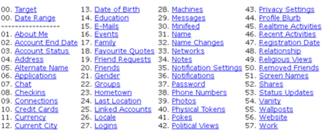 fessebouc-liste-html-m1fed8169