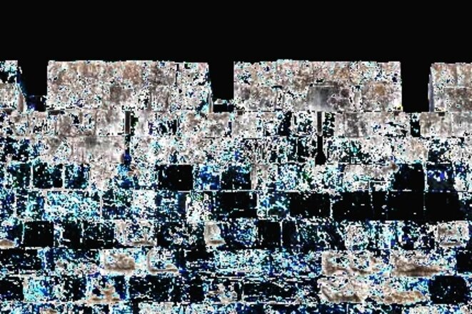 mur-004