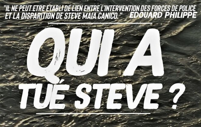 quiatuesteve