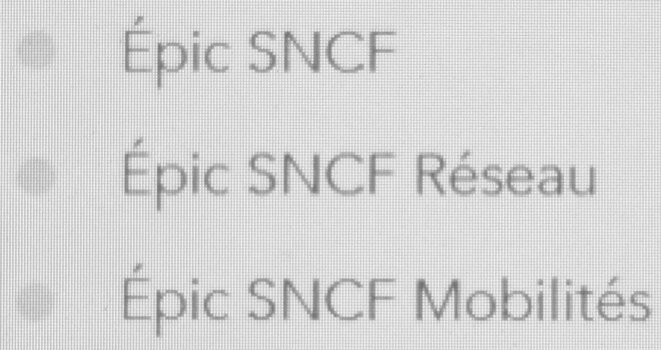sncf-organigramme-3
