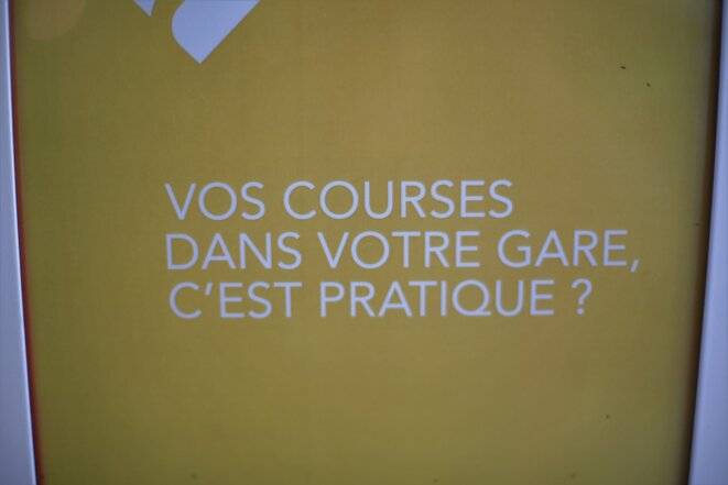 © Jean Claude Lénervé © Jean Claude Lénervé