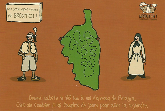 Le temps de l'Amour ...