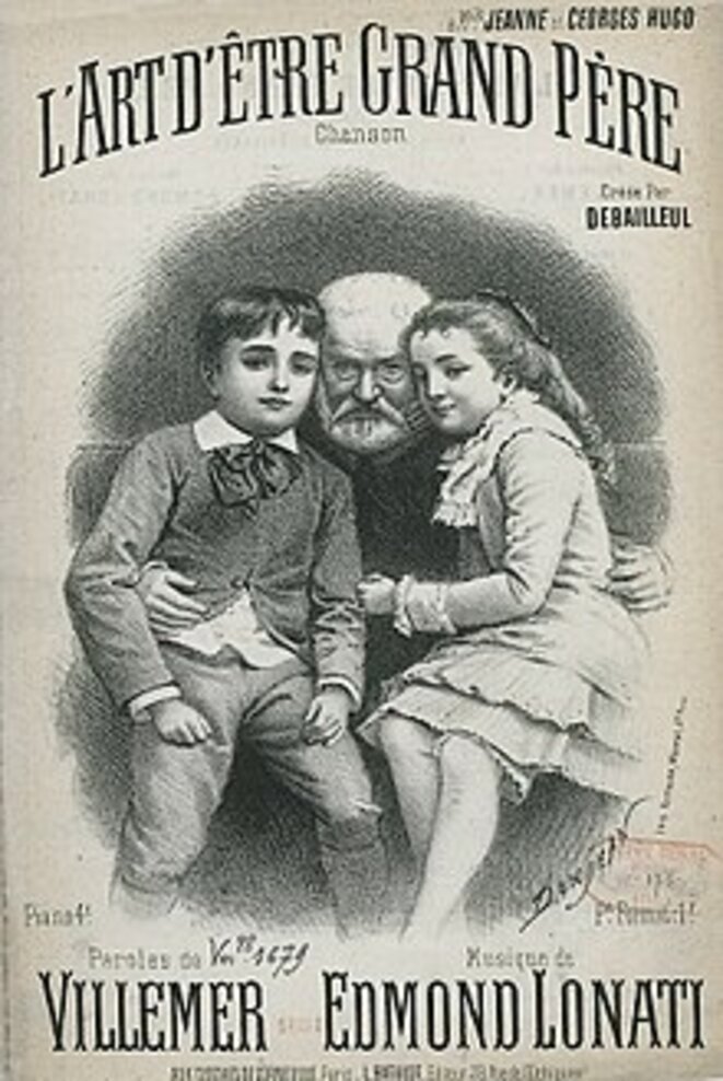 img-0759