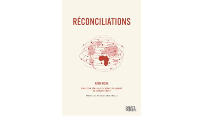 rioux-reconciliations