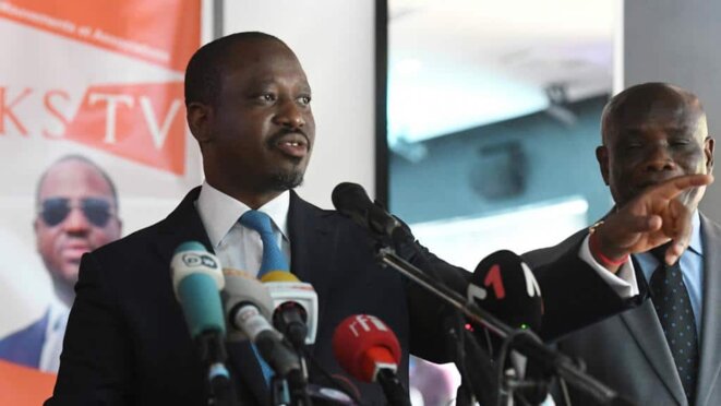 soro-guillaume-jpg-v