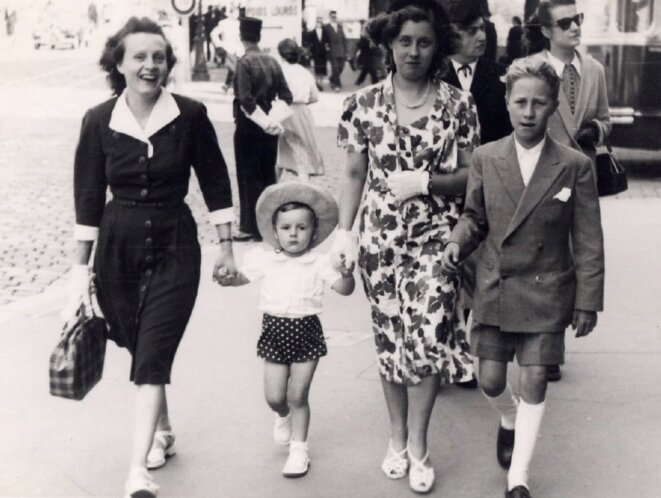 balade-a-lyon-1952