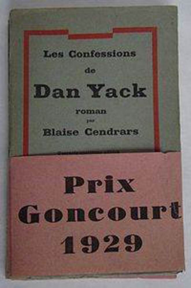 200px-dan-yack