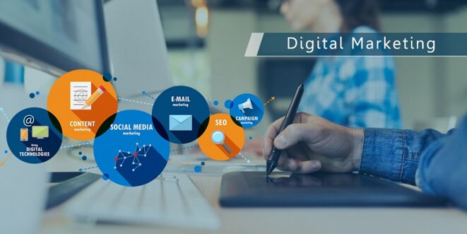 E-commerce Website E-commerce Website