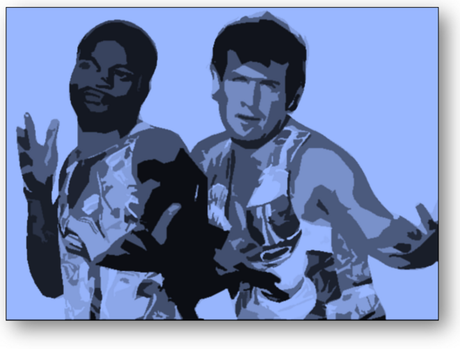 dudu-zulu-et-johnny-clegg-1
