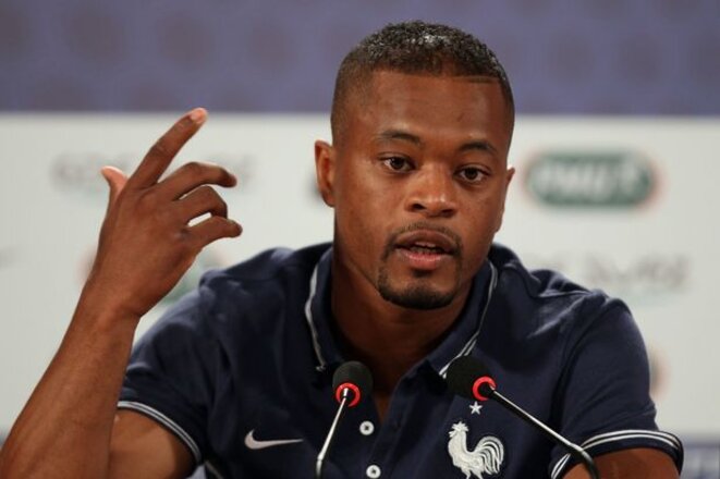 patrice-evra-fait-des-revelations-troublantes-sur-la-greve-de-knysna-en-afrique-du-sud