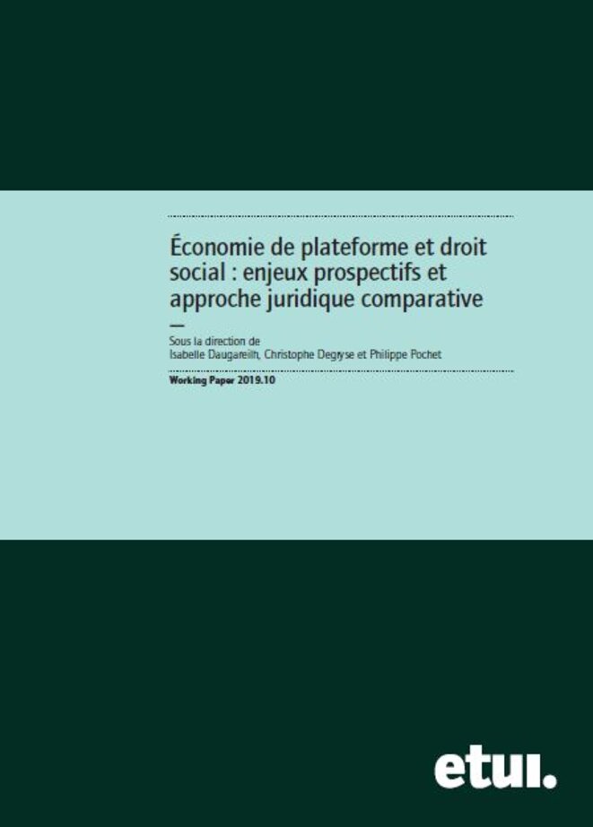 ecoplatform