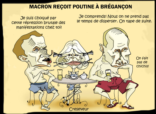 macron-recoit-poutine-a-bregancon
