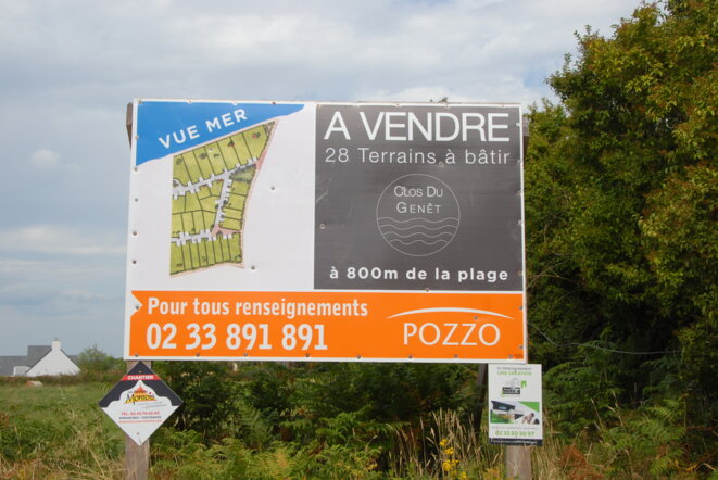 donville-2