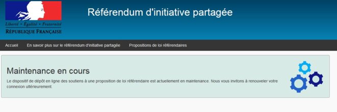 2019-08-08-08-53-00-maintenance-referendum-dinitiative-partagee