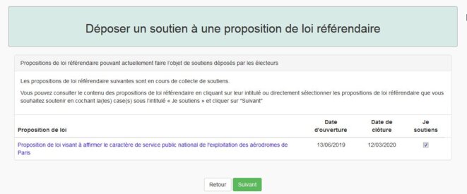 2019-08-08-09-54-28-referendum-dinitiative-partagee