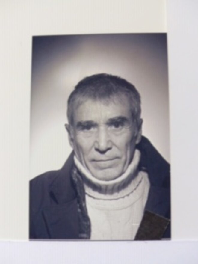 claude-tasserit