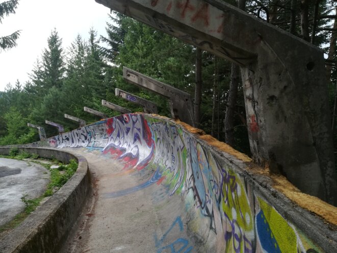 img-20190726-163857