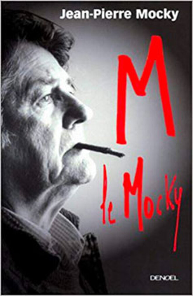 m-le-mocky