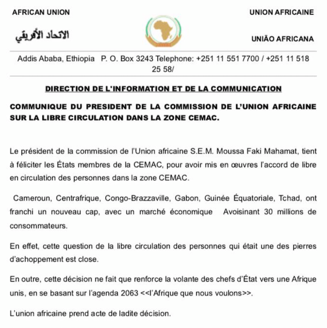 cemac-comm