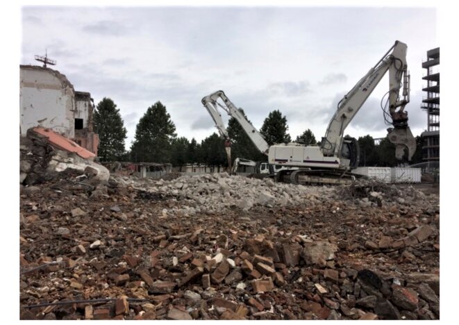 demolition-maillon-2