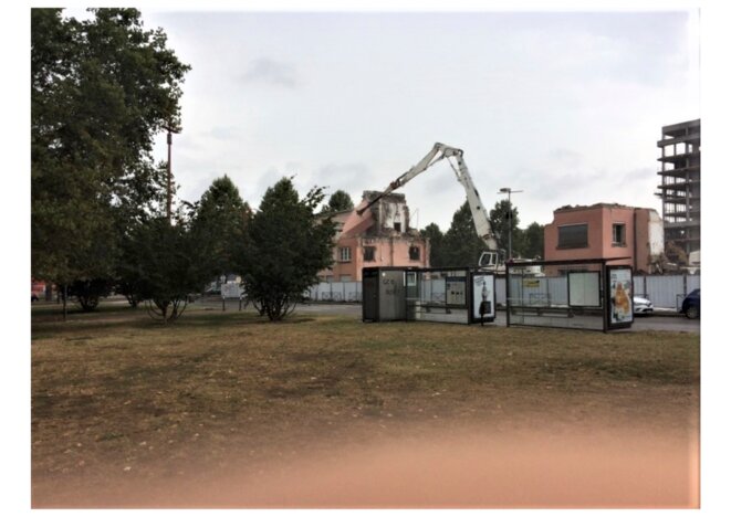 demolition-maillon-3