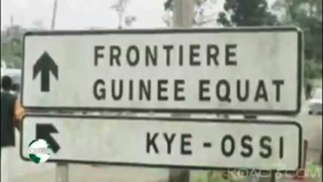 panneau-frontie-re-3