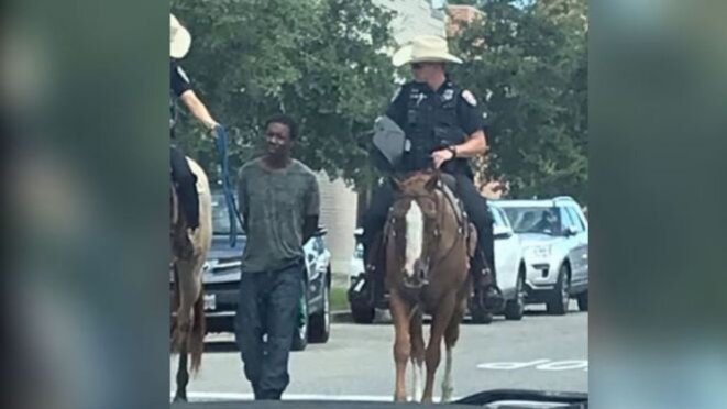 texas-1142990