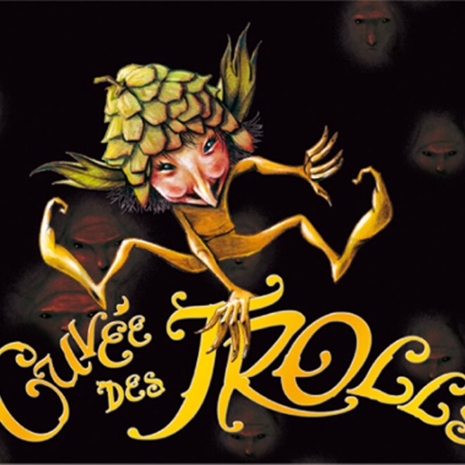 drapeau-cuvee-des-trolls-1