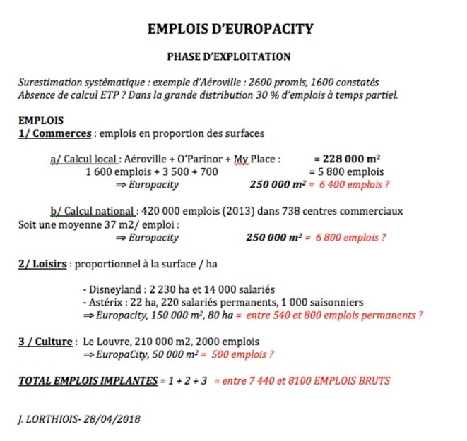 Figure 3 © J. Lorthiois Figure 3 © J. Lorthiois