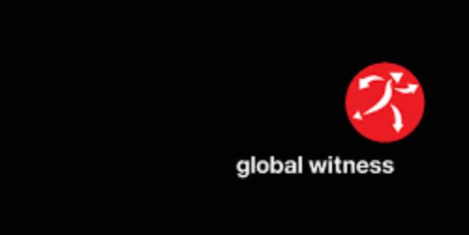 Congo B. : Global Witness Vérité ou Manoeuvre de Déstabilisation