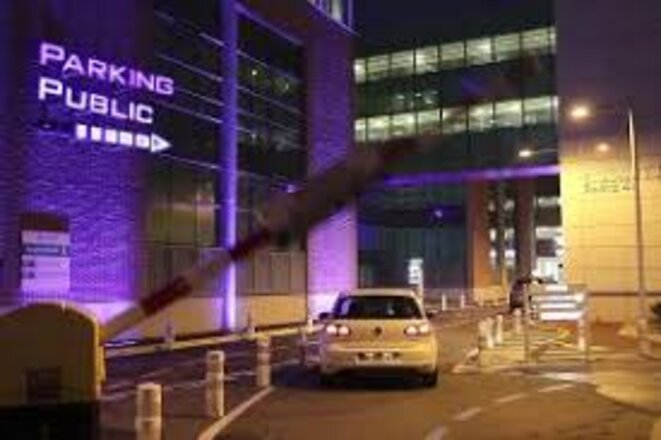 images-4