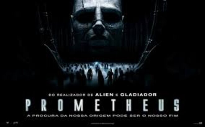 images-5