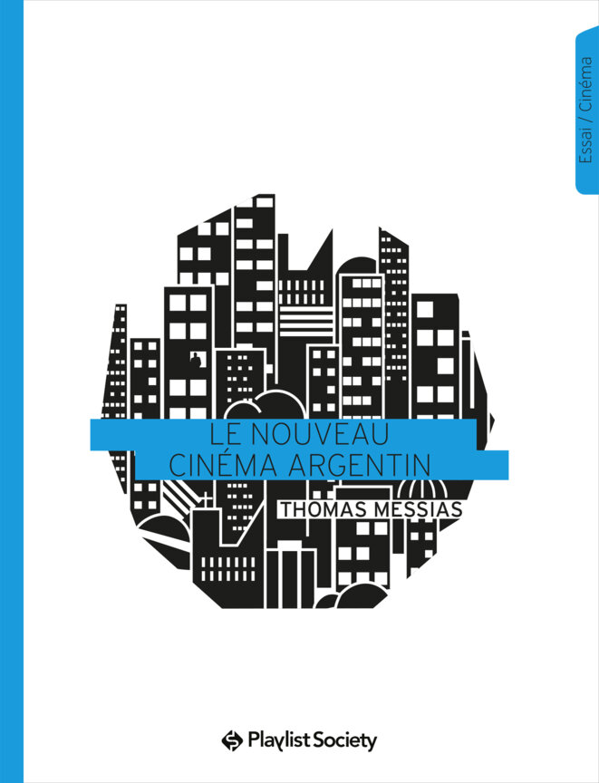 Les grands moments de l'histoire des cinémas argentins au début du XXIe siècle