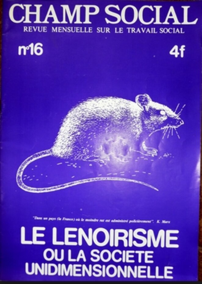revue-champ-social