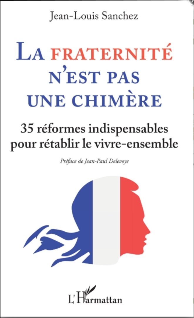 sans-titre-3