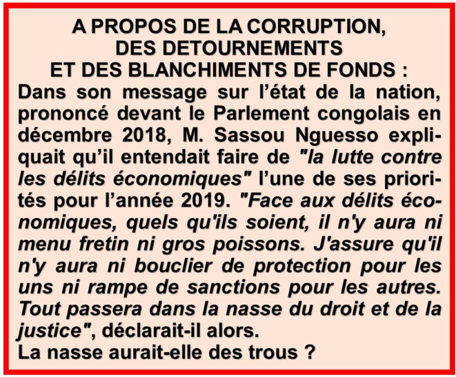 00000-1-corruption-message-sassou-31-12-2018